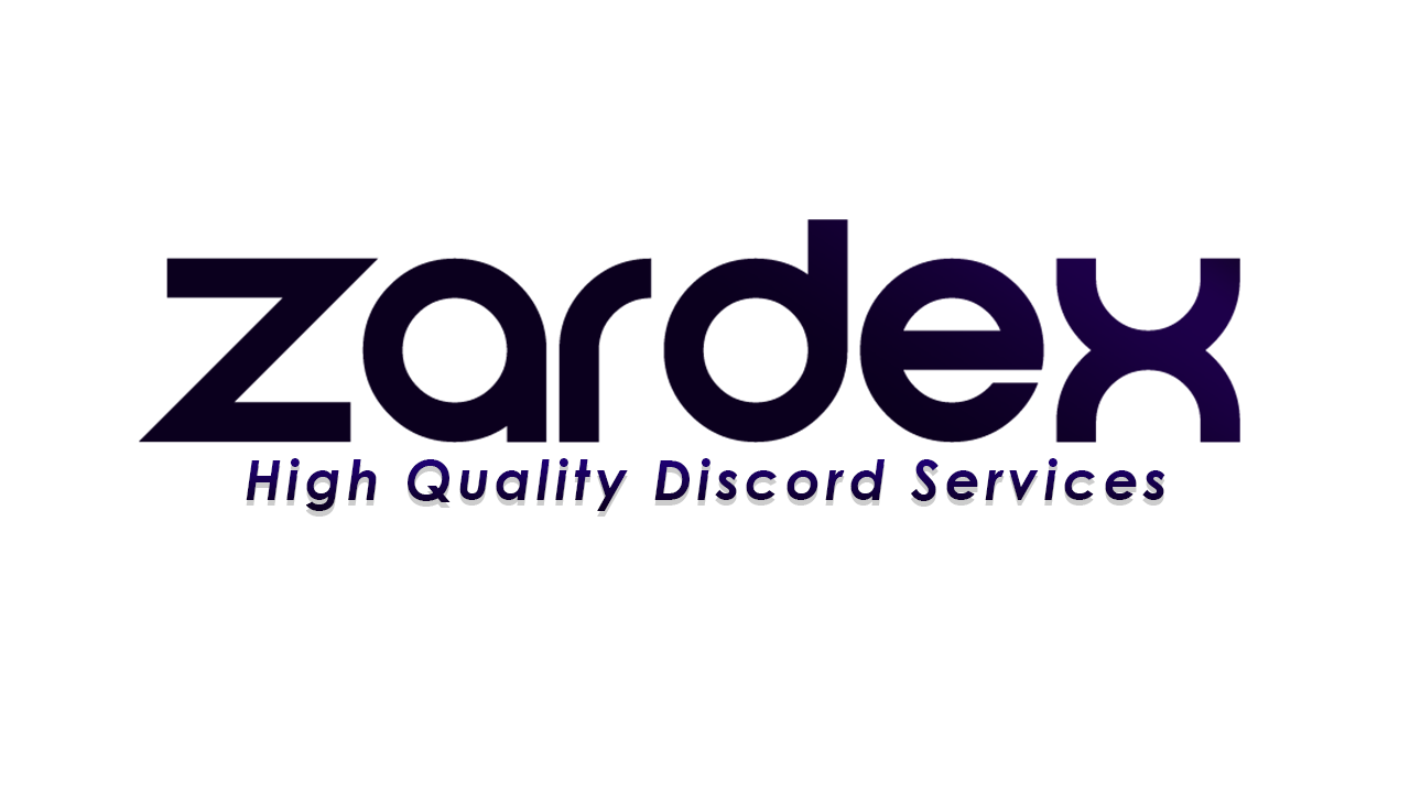 ZardexV4 — Zardex